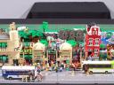 legoworld2014-239.jpg