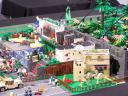 legoworld2014-240.jpg