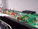 legoworld2014-241.jpg