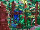 legoworld2014-242.jpg