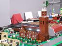 legoworld2014-243.jpg