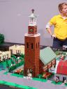 legoworld2014-244.jpg