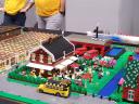 legoworld2014-245.jpg