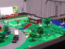 legoworld2014-246.jpg