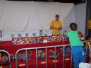 legoworld2014-248.jpg