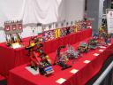 legoworld2014-249.jpg