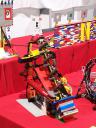 legoworld2014-250.jpg