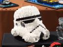 legoworld2014-252.jpg