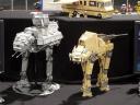 legoworld2014-253.jpg