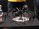 legoworld2014-255.jpg