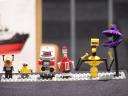 legoworld2014-257.jpg