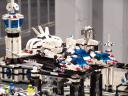 legoworld2014-259.jpg