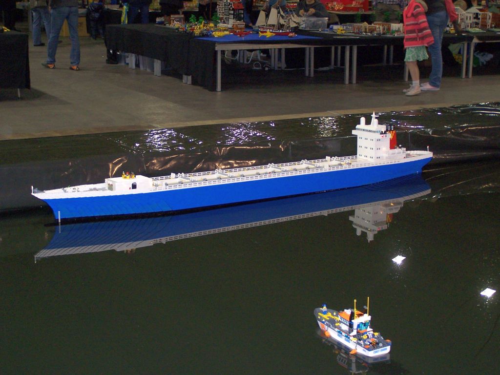 2014-11-15-belug-antwerpen-001.jpg