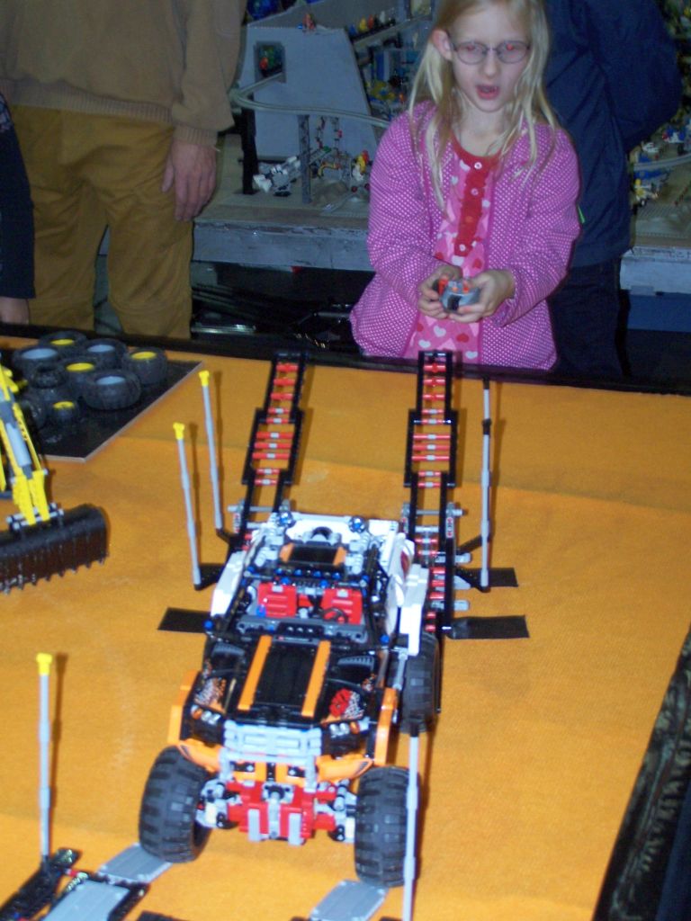 2014-11-15-belug-antwerpen-026.jpg