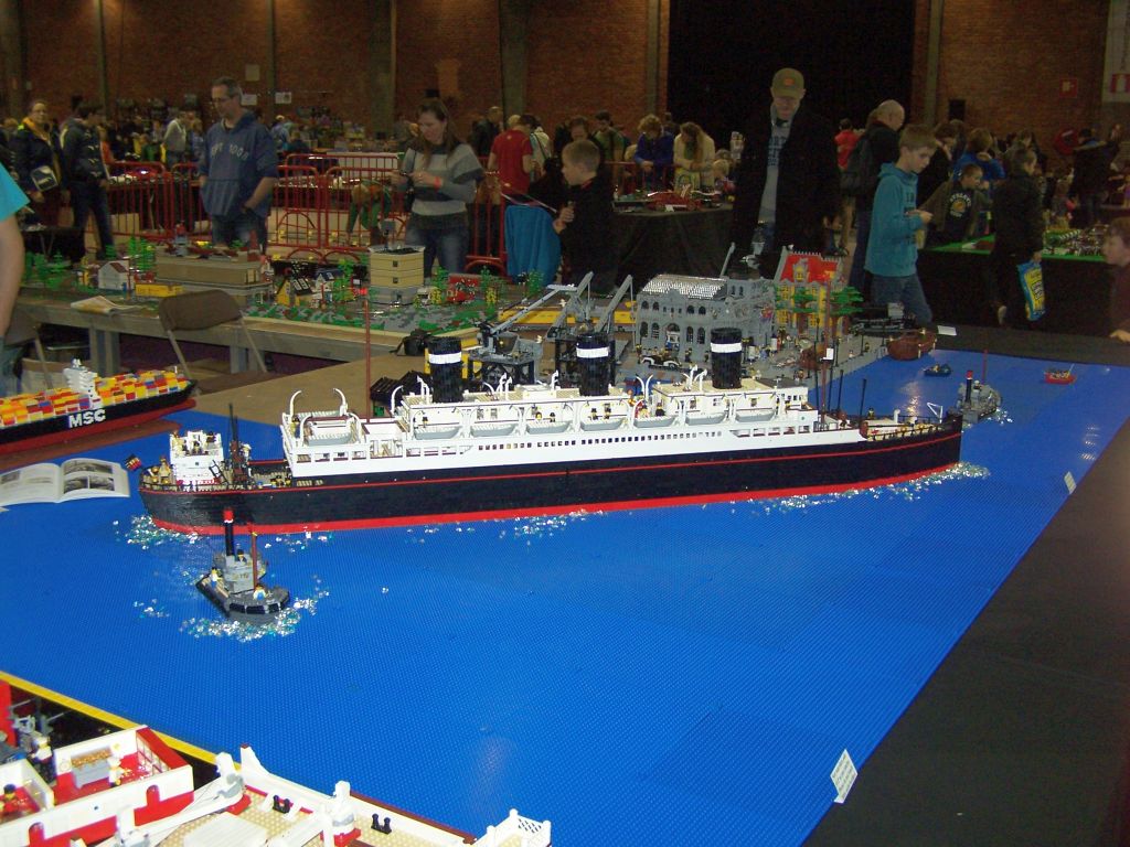 2014-11-15-belug-antwerpen-031.jpg