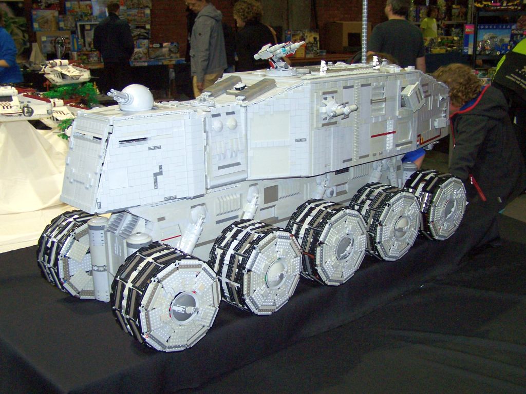 2014-11-15-belug-antwerpen-033.jpg