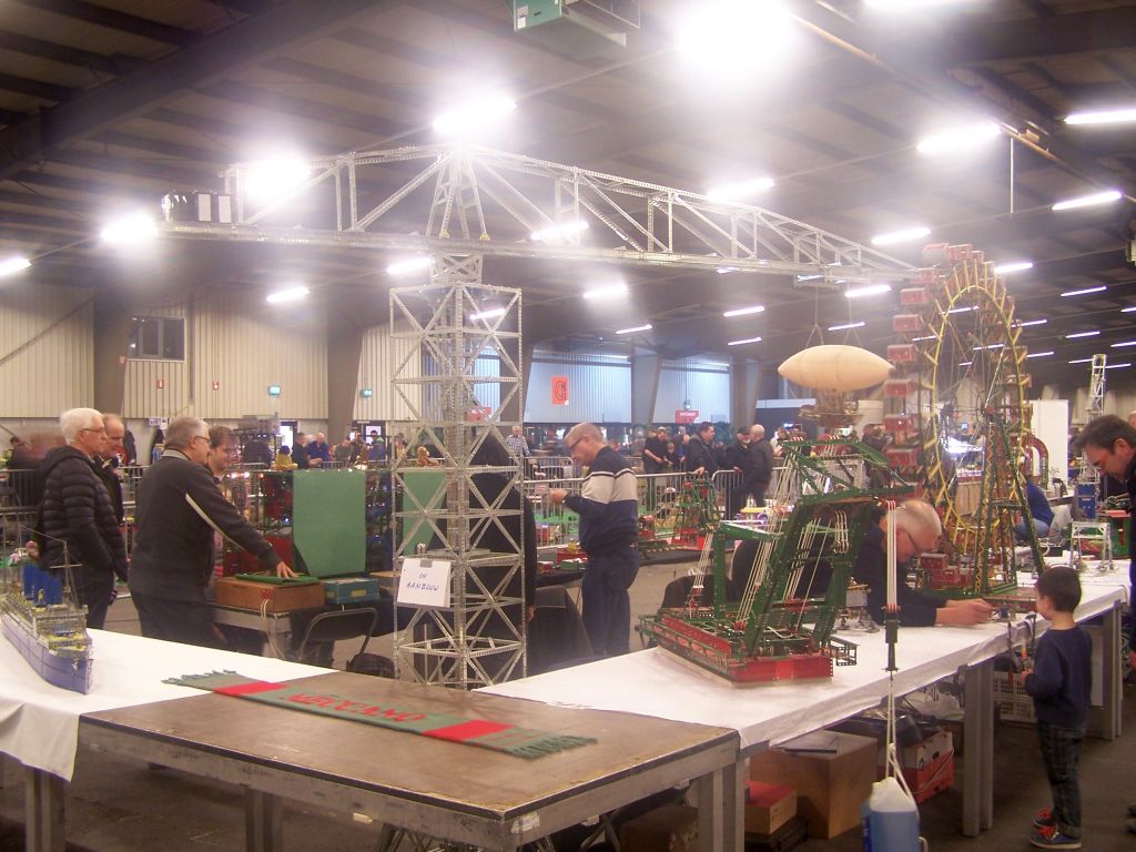2015-02-21-meccano-001.jpg