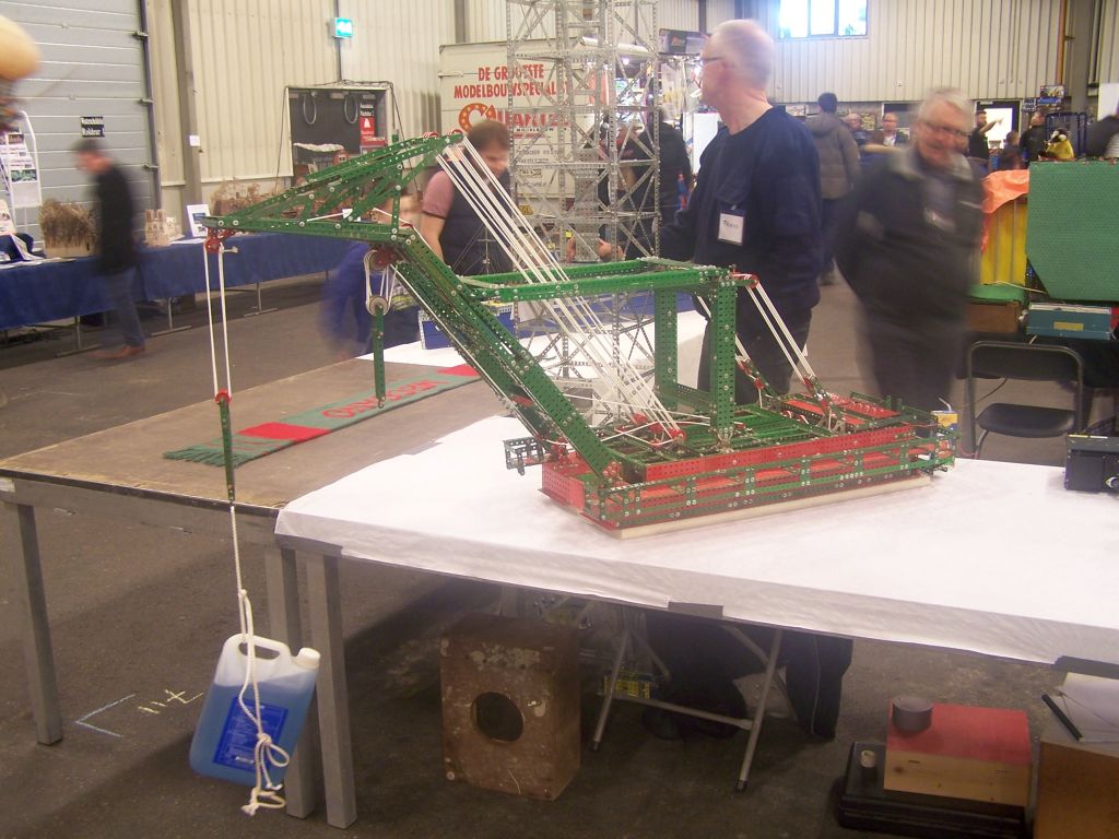 2015-02-21-meccano-002.jpg