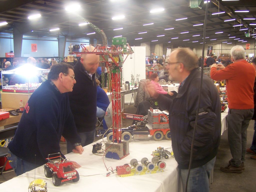 2015-02-21-meccano-007.jpg
