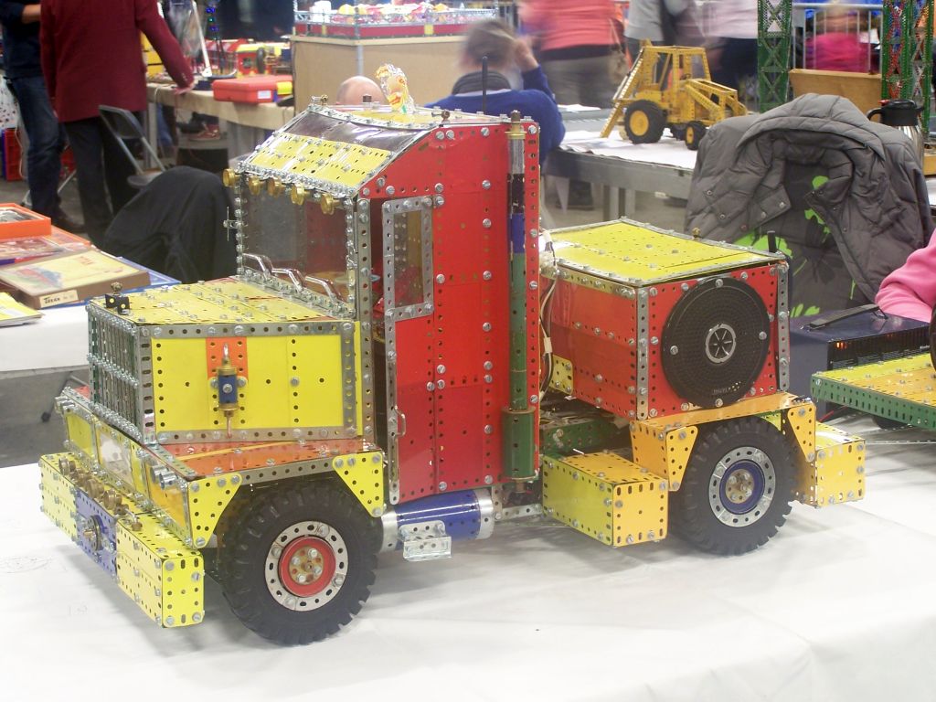 2015-02-21-meccano-011.jpg