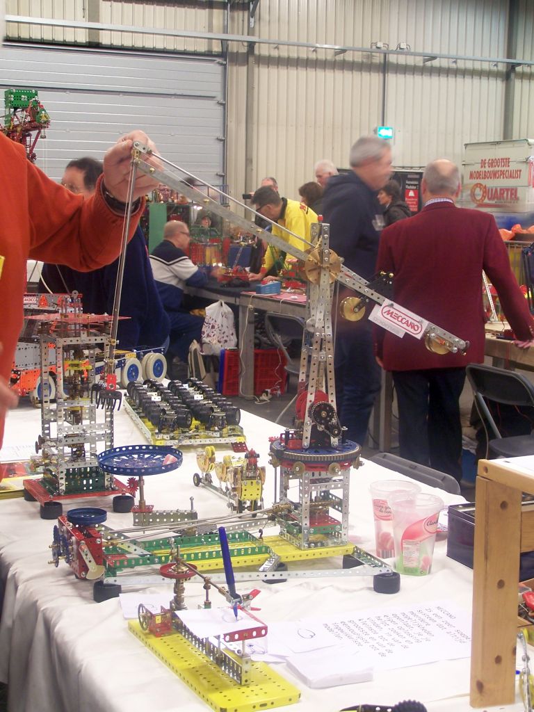 2015-02-21-meccano-012.jpg