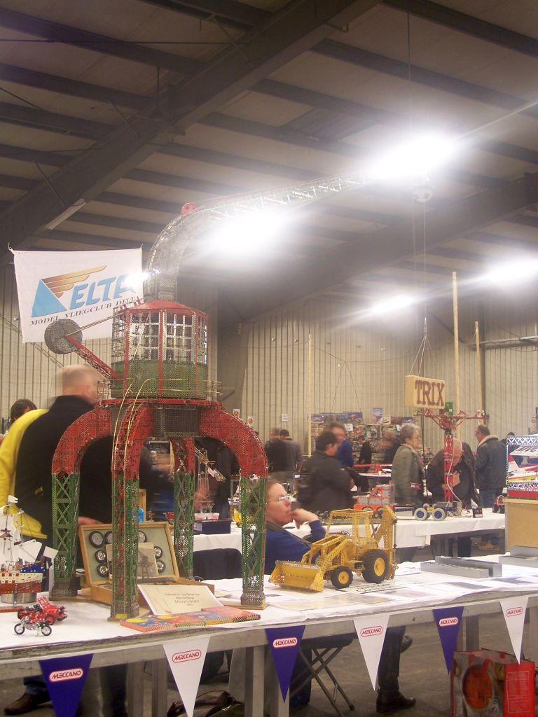 2015-02-21-meccano-014.jpg
