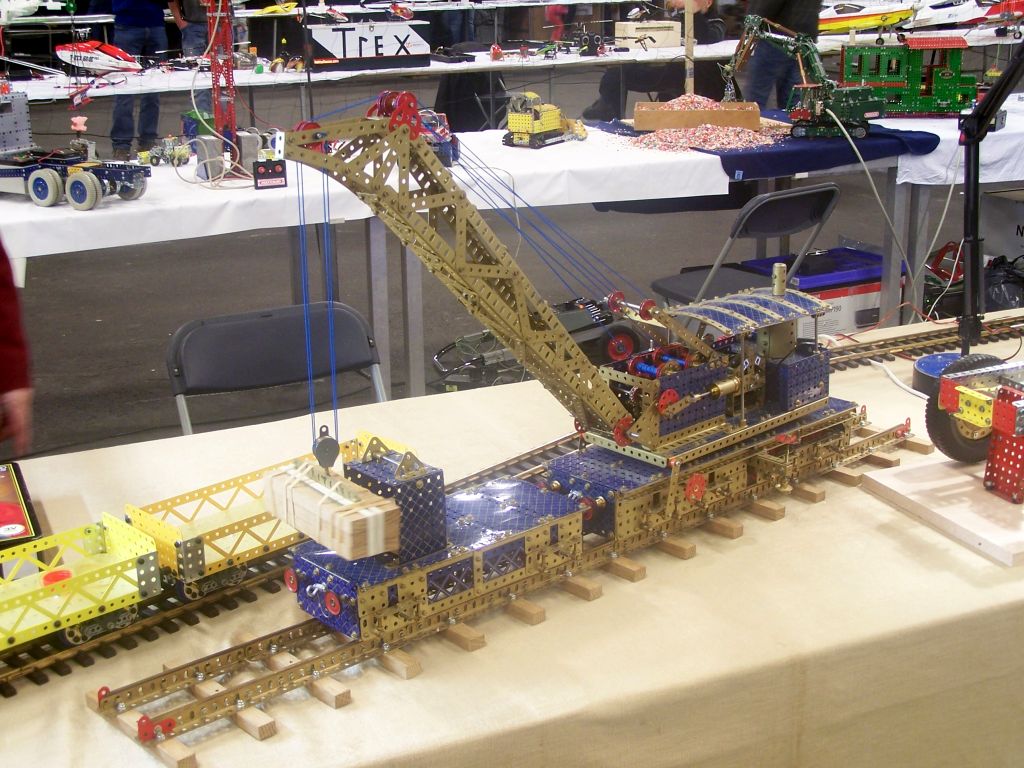 2015-02-21-meccano-017.jpg