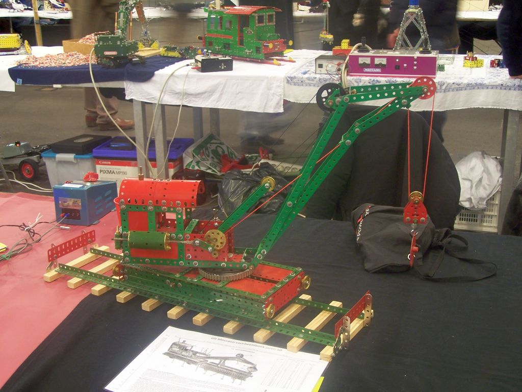 2015-02-21-meccano-018.jpg