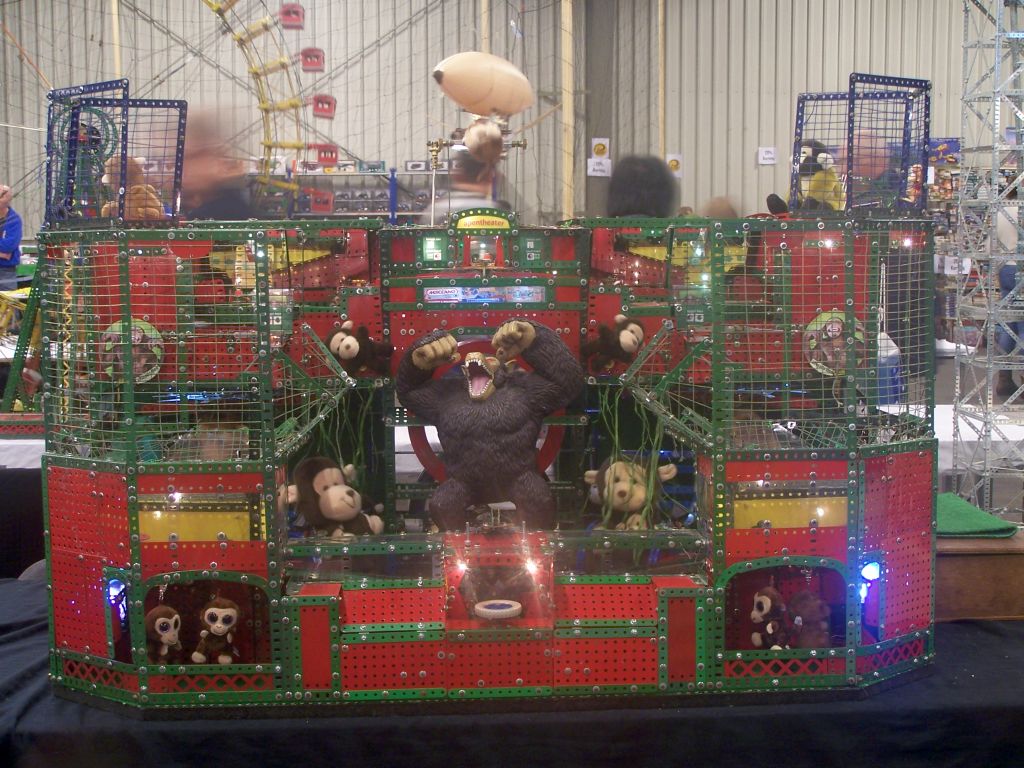 2015-02-21-meccano-020.jpg