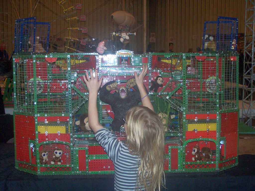 2015-02-21-meccano-021.jpg