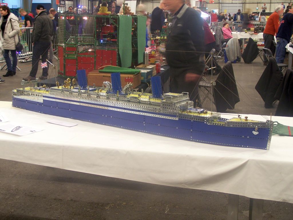 2015-02-21-meccano-022.jpg