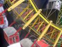 2015-02-21-meccano-004.jpg