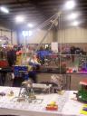 2015-02-21-meccano-005.jpg