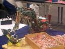 2015-02-21-meccano-006.jpg