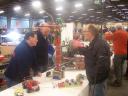 2015-02-21-meccano-007.jpg