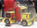 2015-02-21-meccano-010.jpg