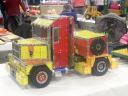 2015-02-21-meccano-011.jpg