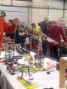 2015-02-21-meccano-012.jpg
