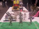 2015-02-21-meccano-013.jpg