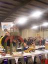 2015-02-21-meccano-014.jpg