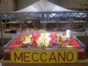 2015-02-21-meccano-015.jpg