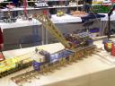 2015-02-21-meccano-017.jpg