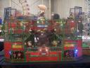 2015-02-21-meccano-020.jpg