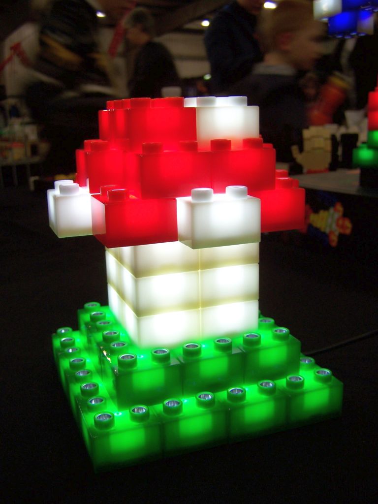 2015-02-21-other-001.jpg