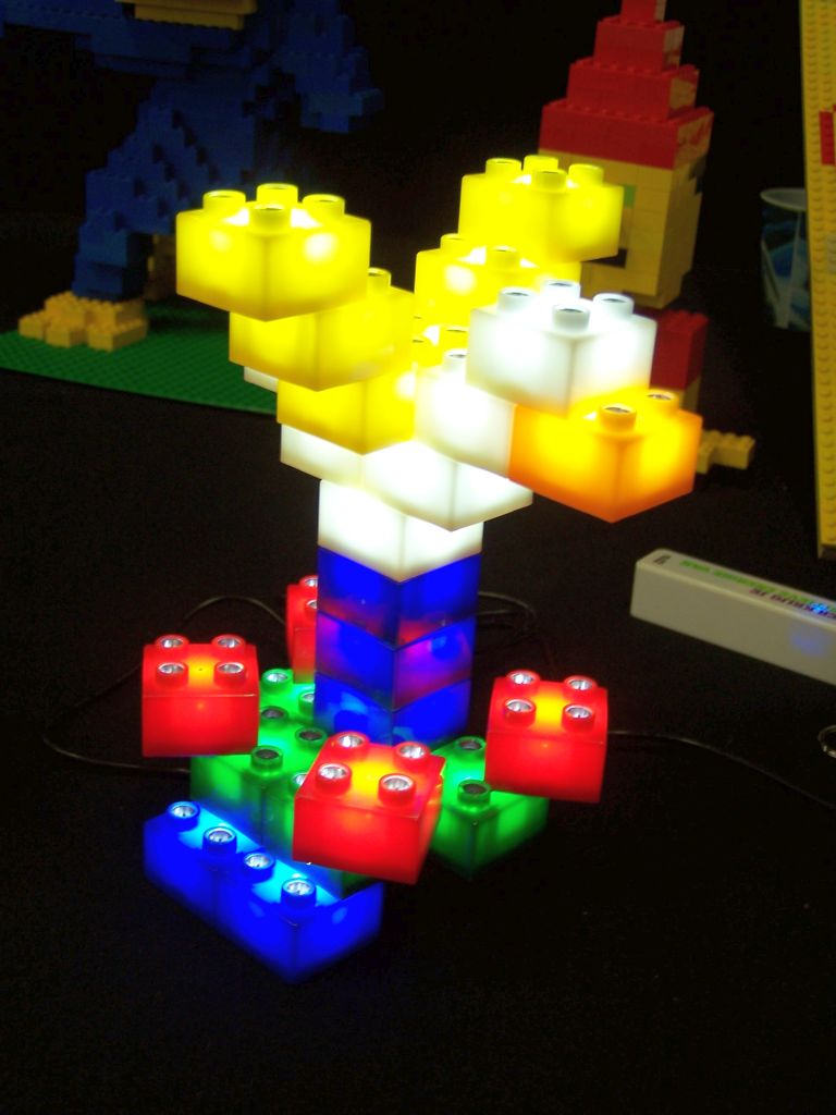 2015-02-21-other-004.jpg