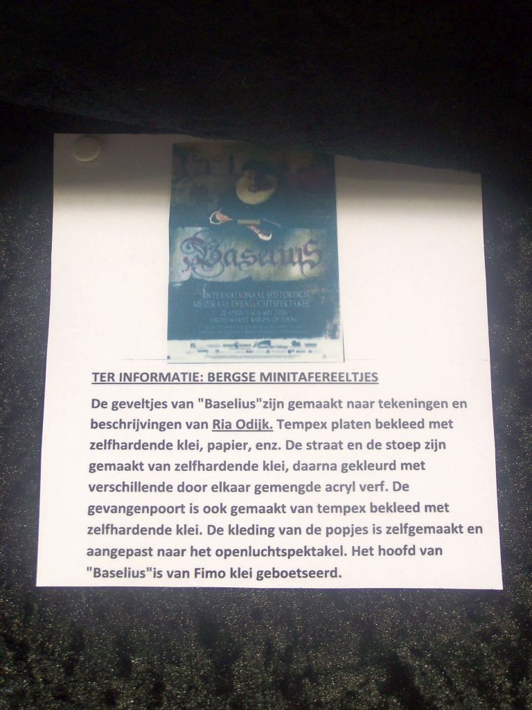 2015-02-21-other-011.jpg