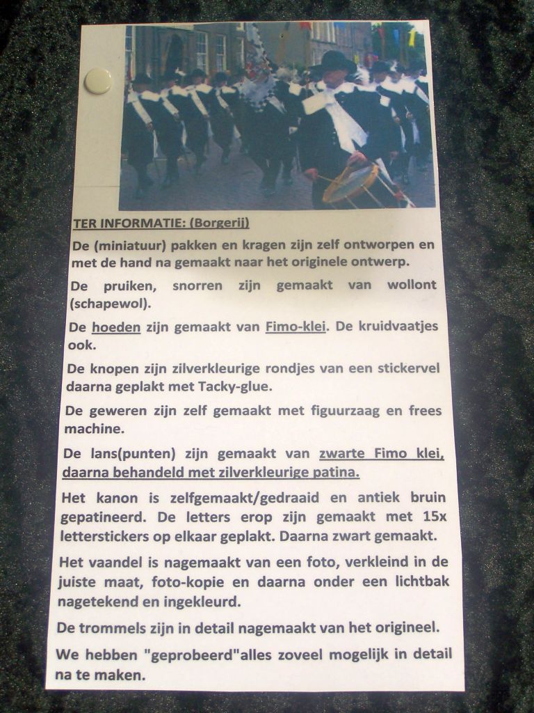 2015-02-21-other-012.jpg