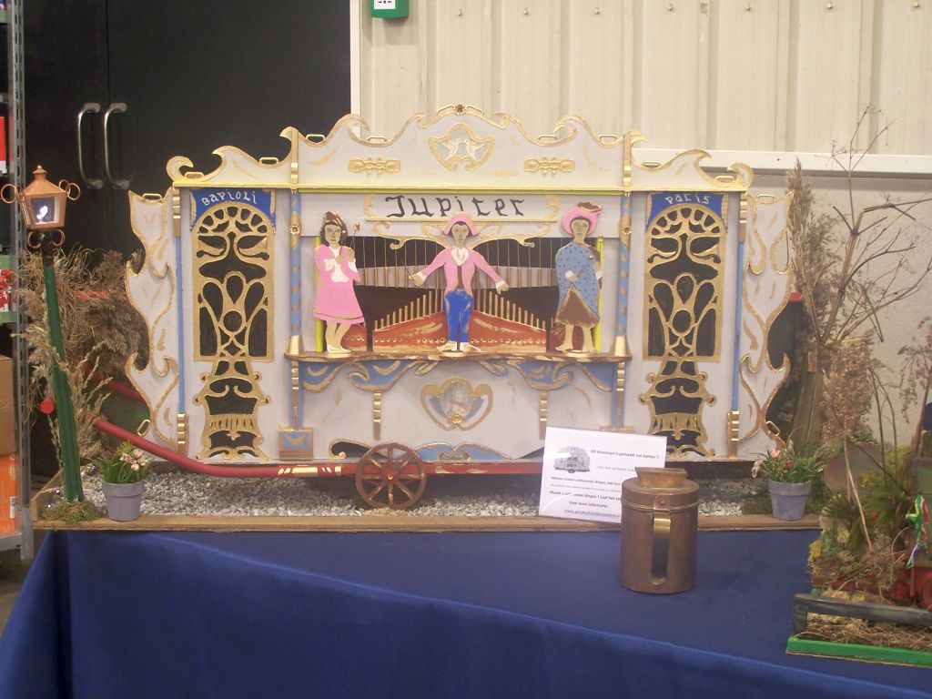 2015-02-21-other-016.jpg
