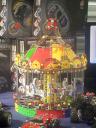 2015-02-21-other-025.jpg