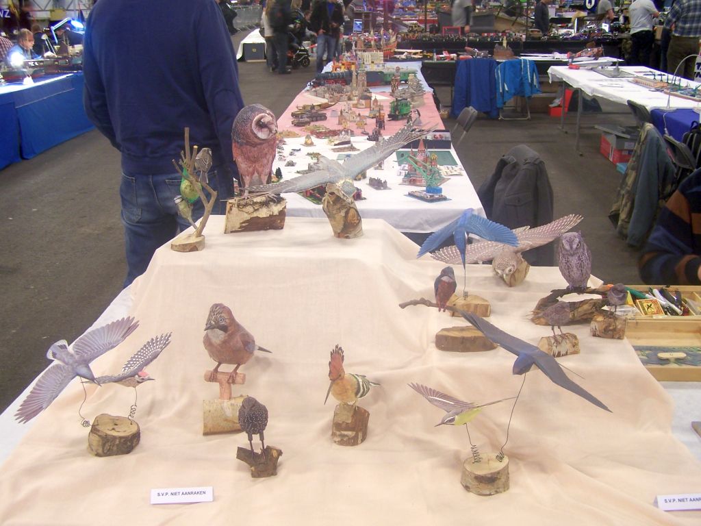2015-02-21-papercraft-001.jpg